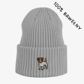 bawelniana-beanie-szary_jackrussell.png.jpg