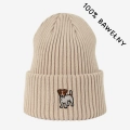 bawelniana-beanie-bezowy_jackrussell.png.jpg