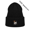 bawelniana-beanie-czarny_jackrussell.png.jpg