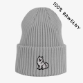 bawelniana-beanie-szary_SAMOYED.png.jpg