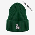 bawelniana-beanie-butelkowazielen_SAMOYED.png.jpg