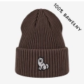 bawelniana-beanie-kawazmlekiem_SAMOYED.png.jpg