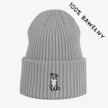 bawelniana-beanie-szary_bordercollieszary.png.jpg