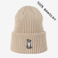 bawelniana-beanie-bezowy_bordercollieszary.png.jpg