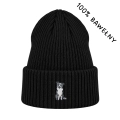 bawelniana-beanie-czarny_bordercollieszary.png.jpg