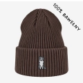 bawelniana-beanie-kawazmlekiem_bordercollieszary.png.jpg
