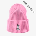 bawelniana-beanie-rozowy_bordercollieszary.png.jpg