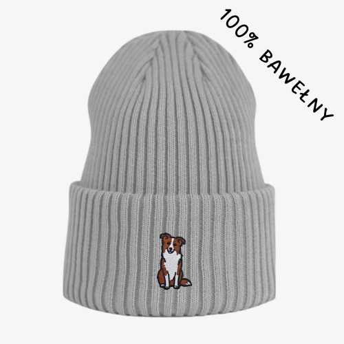 bawelniana-beanie-szary_bordercolliebrazowy.png.jpg