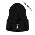 bawelniana-beanie-czarny_bordercolliebrazowy.png.jpg