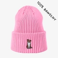 bawelniana-beanie-rozowy_bordercolliebrazowy.png.jpg
