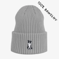 bawelniana-beanie-szary_bordercollieczarny.png.jpg