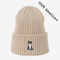 bawelniana-beanie-bezowy_bordercollieczarny.png.jpg