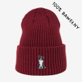 bawelniana-beanie-bordowy_bordercollieczarny.png.jpg