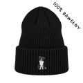bawelniana-beanie-czarny_bordercollieczarny.png.jpg