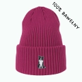 bawelniana-beanie-fuksja_bordercollieczarny.png.jpg