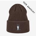 bawelniana-beanie-kawazmlekiem_bordercollieczarny.png.jpg