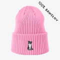 bawelniana-beanie-rozowy_bordercollieczarny.png.jpg