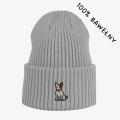 bawelniana-beanie-szary_bulterier.png.jpg