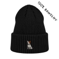 bawelniana-beanie-czarny_bulterier.png.jpg
