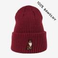 bawelniana-beanie-bordowy_szkockicollie.png.jpg