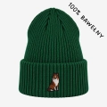 bawelniana-beanie-butelkowazielen_szkockicollie.png.jpg
