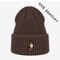 bawelniana-beanie-kawazmlekiem_szkockicollie.png.jpg