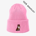 bawelniana-beanie-rozowy_szkockicollie.png.jpg
