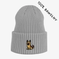 bawelniana-beanie-szary_owczarekniemiecki.png.jpg