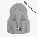 bawelniana-beanie-szary_owczarekszwajcarski.png.jpg