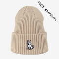 bawelniana-beanie-bezowy_owczarekszwajcarski.png.jpg