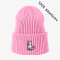 bawelniana-beanie-rozowy_owczarekszwajcarski.png.jpg