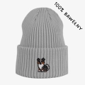 bawelniana-beanie-szary_owczarekaustralijski.png.jpg