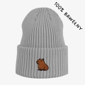 bawelniana-beanie-szary_kapibara.png.jpg