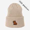 bawelniana-beanie-bezowy_kapibara.png.jpg