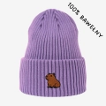 bawelniana-beanie-fioletowy_kapibara.png.jpg