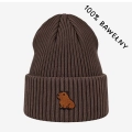 bawelniana-beanie-kawazmlekiem_kapibara.png.jpg