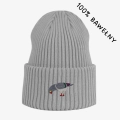 bawelniana-beanie-szary_golab.png.jpg
