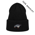 bawelniana-beanie-czarny_golab.png.jpg