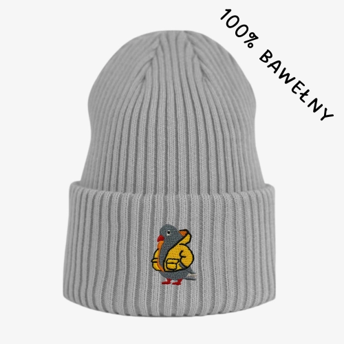 bawelniana-beanie-szary_zimagolab.png.jpg