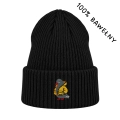 bawelniana-beanie-czarny_zimagolab.png.jpg
