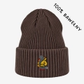 bawelniana-beanie-kawazmlekiem_zimagolab.png.jpg