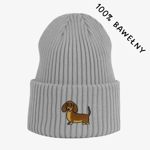 bawelniana-beanie-szary_jamnik.png.jpg