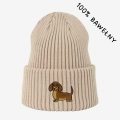 bawelniana-beanie-bezowy_jamnik.png.jpg