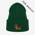bawelniana-beanie-butelkowazielen_jamnik.png.jpg