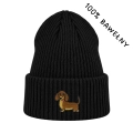 bawelniana-beanie-czarny_jamnik.png.jpg