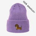bawelniana-beanie-fioletowy_jamnik.png.jpg