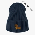 bawelniana-beanie-grantowy_jamnik.png.jpg