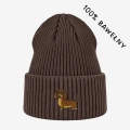 bawelniana-beanie-kawazmlekiem_jamnik.png.jpg