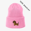 bawelniana-beanie-rozowy_jamnik.png.jpg