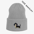bawelniana-beanie-szary_czarnyjamnik.png.jpg